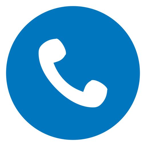 call